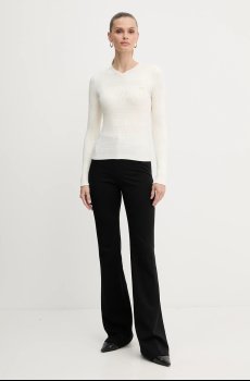 Свитер Twinset