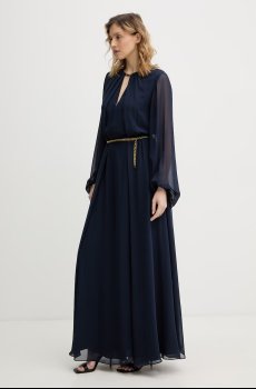 Платье Marciano by Guess HELLEN