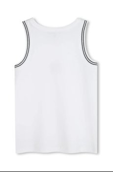 Детский топ Dkny