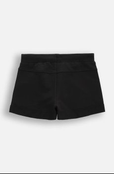 Шорты Coccodrillo