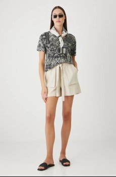 Футболка Medicine