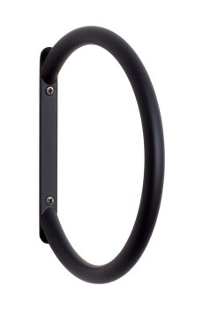 Вешалка для полотенец Hübsch Apply