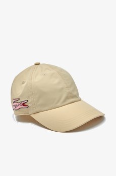 Lacoste кепка унісекс