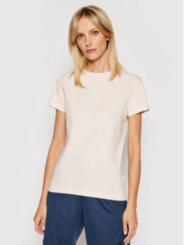 Joma Футболка Desert 901326.540 Рожевий Regular Fit Joma Футболка Desert 901326.540 Рожевий Regular Fit