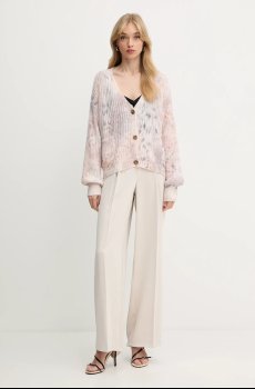 Кардиган с шерстью Marciano by Guess ABIR