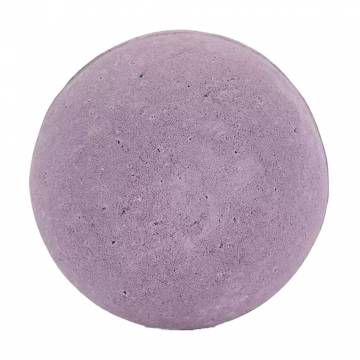 Бомбочка для ванны Isabelle Laurier Bath Bomb, Summer Love-Peach, 175 г Бомбочка для ванны Isabelle Laurier Bath Bomb, Summer Love-Peach, 175 г