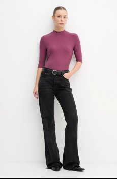 Футболка United Colors of Benetton