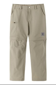 Детские брюки Reima Surina