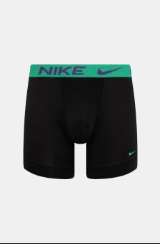 Боксеры Nike 3 шт