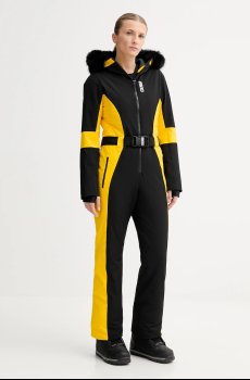 Лыжный комбинезон Colmar