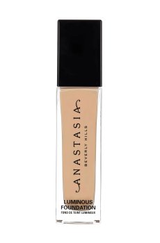 Уценка! Тональная основа для лица Anastasia Beverly Hills Luminous Foundation 230N, 30 мл