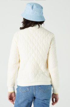 Lacoste куртка жіноча