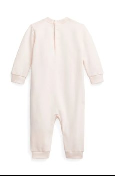 Ползунки Polo Ralph Lauren