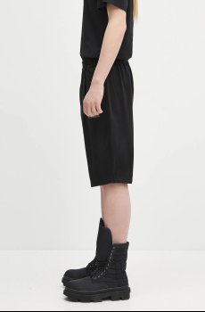 Хлопковые шорты No Problemo Mini Problemo Work Short - Twill