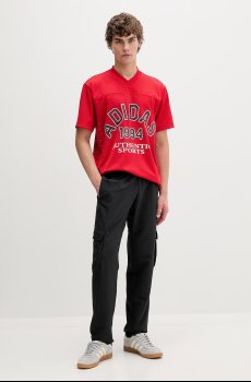 Футболка adidas Originals