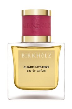 Birkholz Charm Mystery Парфюмированная вода унисекс, 100 мл