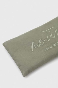 Подушка для релаксации глаз JOYINME