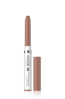 Помада для губ Bell HypoAllergenic Melting Moisture Lipstick 02 Mocha Beige, 3 г