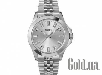 Женские часы Timex Женские часы Timex