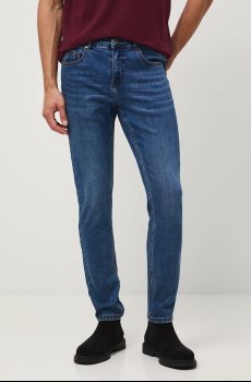 Джинсы Medicine