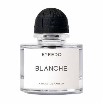Byredo Blanche Absolu Парфюмированная вода унисекс, 100 мл Byredo Blanche Absolu Парфюмированная вода унисекс, 100 мл