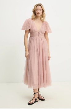 Платье Answear.LAB