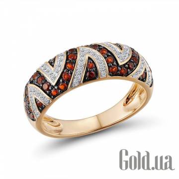 Кольцо Lurie Jewelry Кольцо Lurie Jewelry