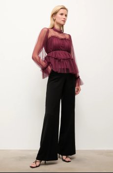 Блузка Answear.LAB