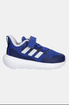 Детские кроссовки adidas FortaRun 3.0