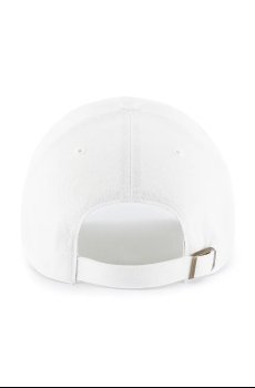 Хлопковая кепка 47 brand Dog Base Runner Icon