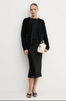 Джемпер MM by Max Mara LIBERO