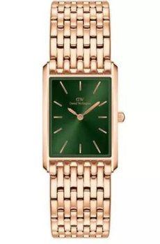 Часы Daniel Wellington