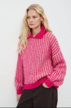 Свитер Medicine