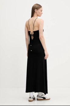 Платье Desigual MONTPELLIER