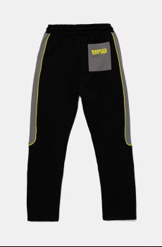 Детские спортивные штаны Guess