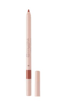 Водостойкий карандаш для губ Collistar Twist Design Automatic Lip Pencil 8 Rosa Cameo, 0.4 г
