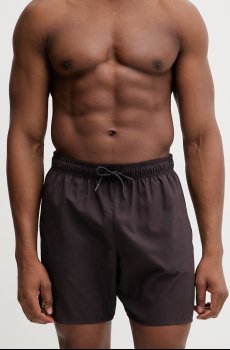 Купальные шорты Lacoste