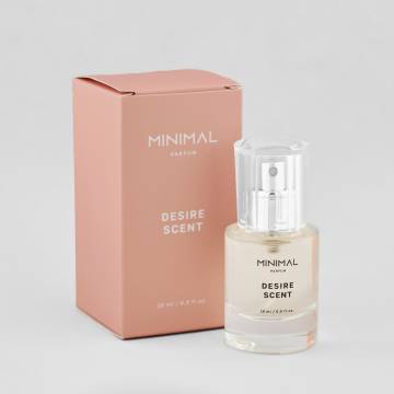 Аксесуар Minimal desire-small Аксесуар Minimal desire-small
