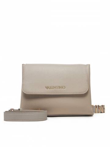 Valentino Сумка Alexia VBS5A803 Сірий Valentino Сумка Alexia VBS5A803 Сірий