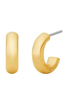 Браслет и серьги Michael Kors