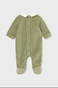 Детские полузунки Mayoral Newborn