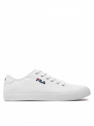 Fila Снікерcи Pointer Classic FFM0043 Білий Fila Снікерcи Pointer Classic FFM0043 Білий