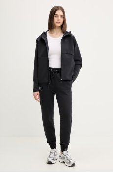 Кофта Under Armour Unstoppable Flc