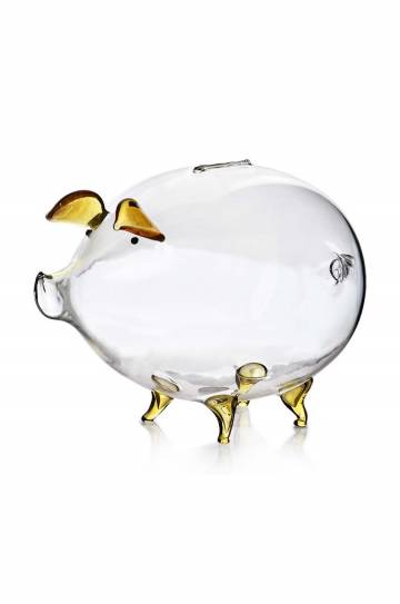 Копилка Affek Design Queen Piggy Копилка Affek Design Queen Piggy