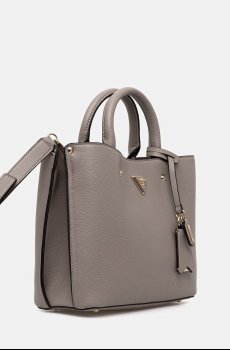 Сумочка Guess MERIDIAN