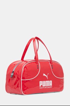Сумка Puma