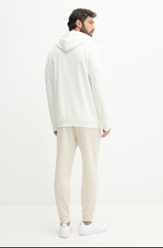 Спортивный костюм adidas