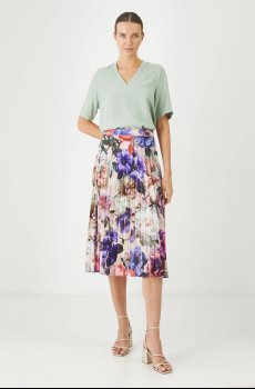 Блузка Medicine