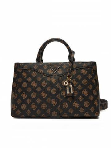 Guess Сумка HWPM95 21060 Коричневий