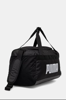 Сумка Puma Challenger